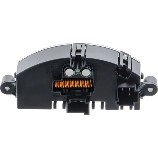 ABR 106 000P – CLEVITE 77 Heater Fan Motor Resistor, OE Replacement